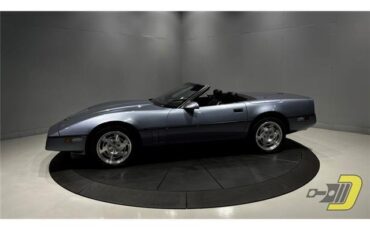 Chevrolet-Corvette-Cabriolet-1990-31