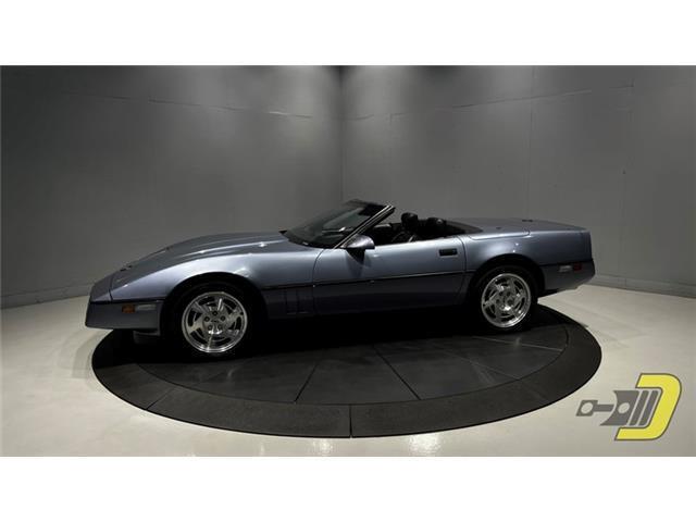 Chevrolet-Corvette-Cabriolet-1990-31