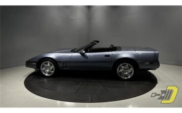 Chevrolet-Corvette-Cabriolet-1990-32