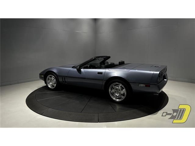 Chevrolet-Corvette-Cabriolet-1990-33