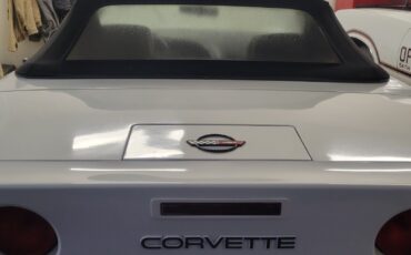 Chevrolet-Corvette-Cabriolet-1990-33