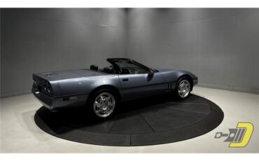 Chevrolet-Corvette-Cabriolet-1990-36