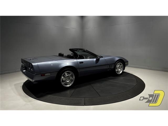 Chevrolet-Corvette-Cabriolet-1990-36