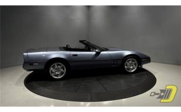 Chevrolet-Corvette-Cabriolet-1990-37