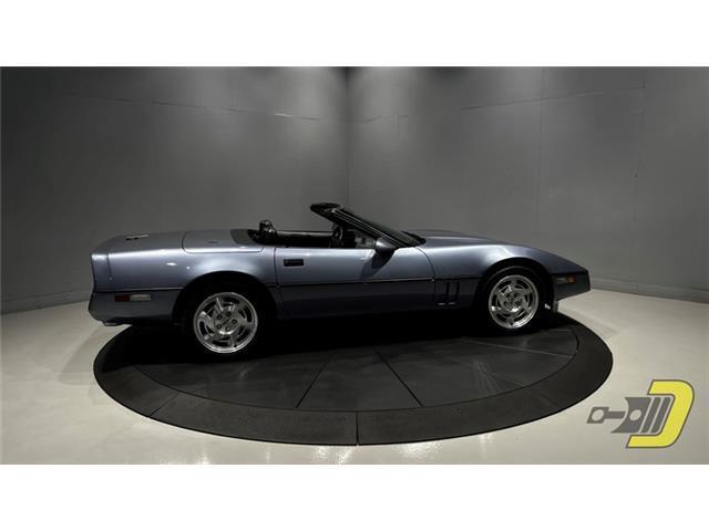 Chevrolet-Corvette-Cabriolet-1990-37