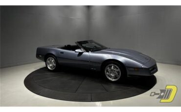 Chevrolet-Corvette-Cabriolet-1990-39