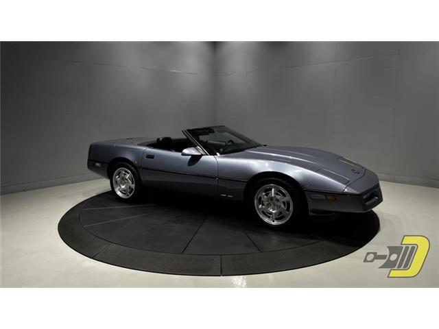 Chevrolet-Corvette-Cabriolet-1990-39