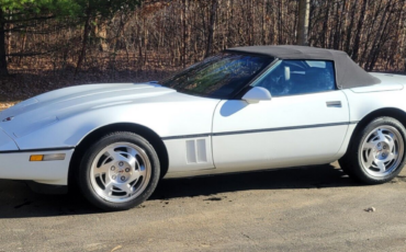 Chevrolet-Corvette-Cabriolet-1990-5