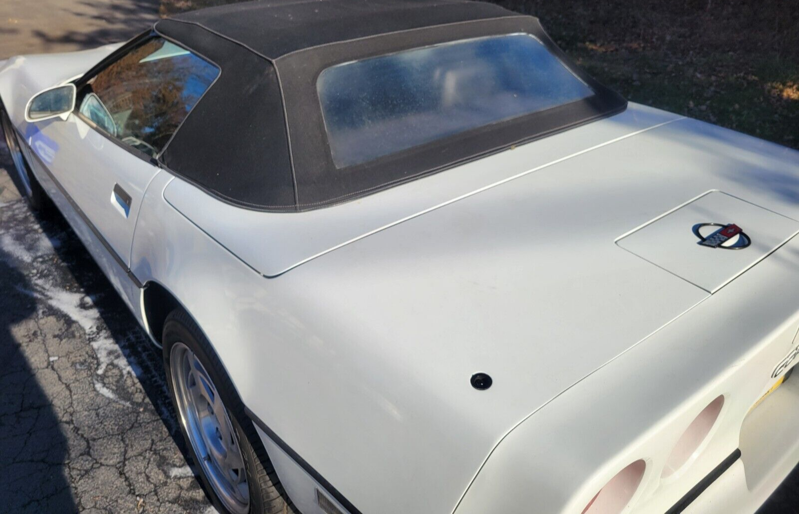 Chevrolet-Corvette-Cabriolet-1990-6