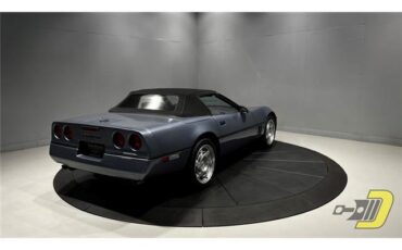 Chevrolet-Corvette-Cabriolet-1990-7