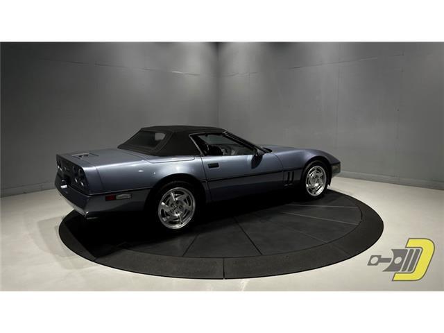 Chevrolet-Corvette-Cabriolet-1990-8