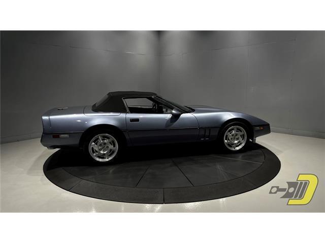 Chevrolet-Corvette-Cabriolet-1990-9