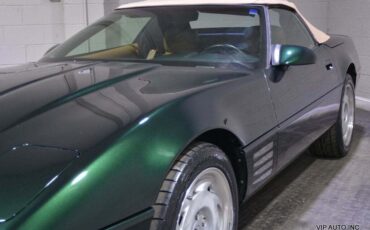 Chevrolet-Corvette-Cabriolet-1991-11