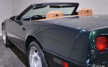 Chevrolet-Corvette-Cabriolet-1991-12