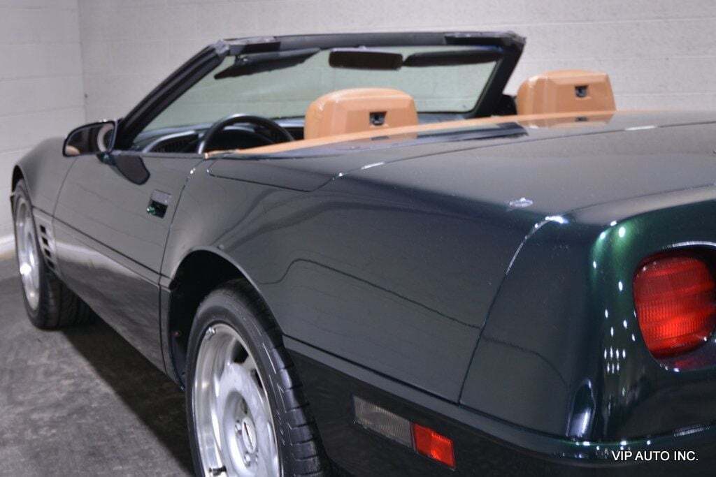 Chevrolet-Corvette-Cabriolet-1991-12