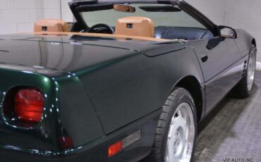 Chevrolet-Corvette-Cabriolet-1991-13