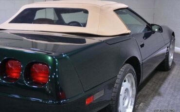 Chevrolet-Corvette-Cabriolet-1991-15