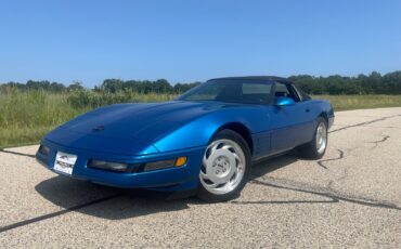 Chevrolet-Corvette-Cabriolet-1991-16