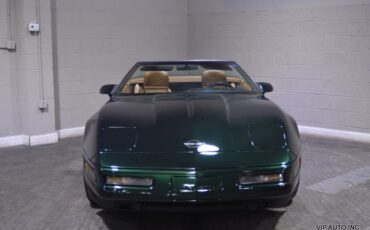 Chevrolet-Corvette-Cabriolet-1991-16