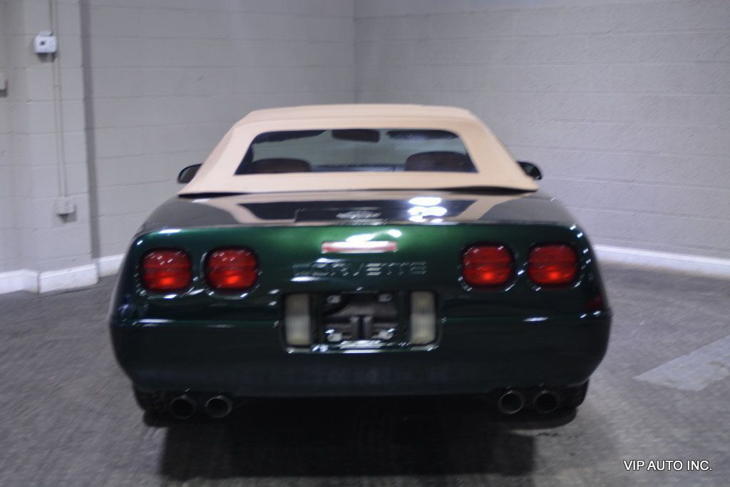 Chevrolet-Corvette-Cabriolet-1991-19