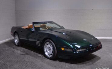 Chevrolet-Corvette-Cabriolet-1991-2