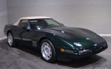 Chevrolet-Corvette-Cabriolet-1991-38