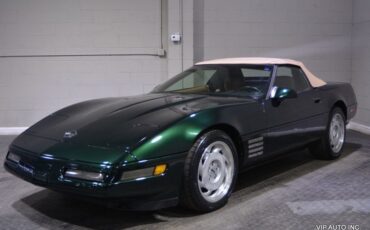 Chevrolet-Corvette-Cabriolet-1991-39