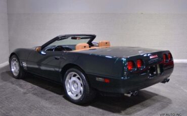 Chevrolet-Corvette-Cabriolet-1991-4