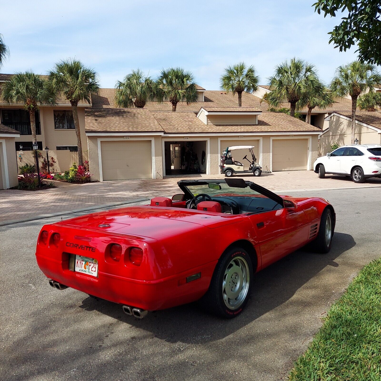 Chevrolet-Corvette-Cabriolet-1991-5