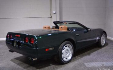 Chevrolet-Corvette-Cabriolet-1991-5