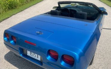 Chevrolet-Corvette-Cabriolet-1991-6