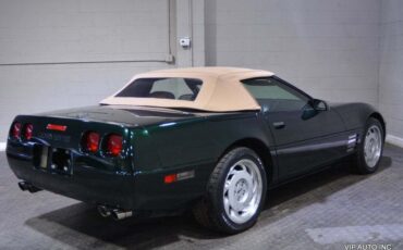 Chevrolet-Corvette-Cabriolet-1991-7