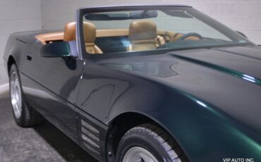 Chevrolet-Corvette-Cabriolet-1991-8