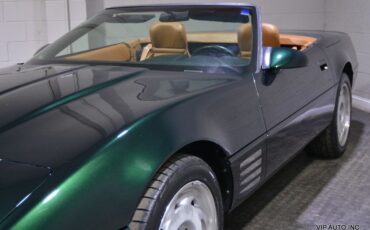 Chevrolet-Corvette-Cabriolet-1991-9