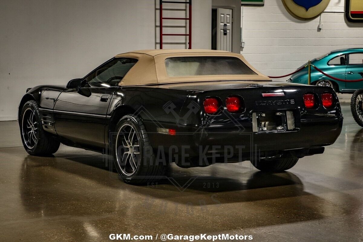 Chevrolet-Corvette-Cabriolet-1992-10