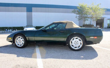 Chevrolet-Corvette-Cabriolet-1992-11