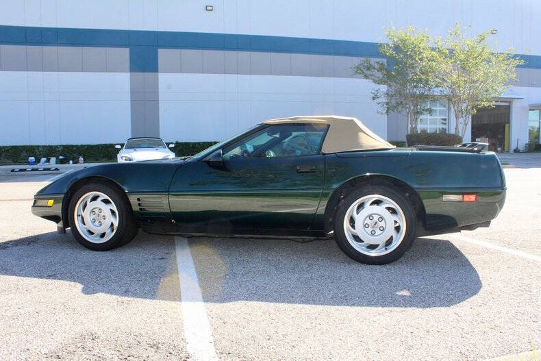 Chevrolet-Corvette-Cabriolet-1992-11