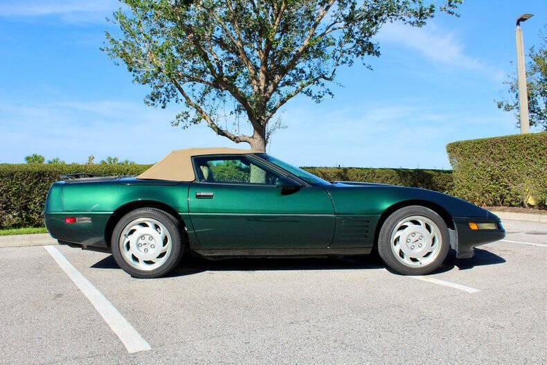 Chevrolet-Corvette-Cabriolet-1992-3