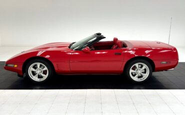 Chevrolet-Corvette-Cabriolet-1992-3