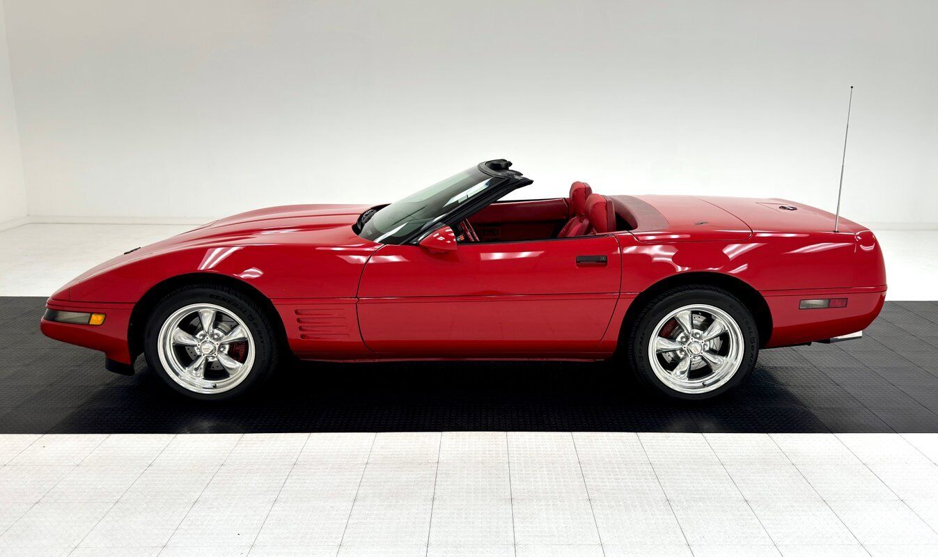 Chevrolet-Corvette-Cabriolet-1992-3