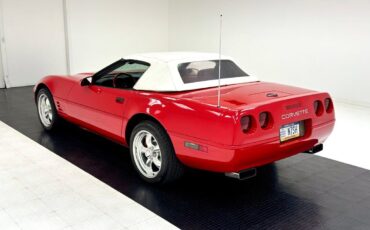 Chevrolet-Corvette-Cabriolet-1992-4