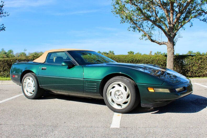 Chevrolet-Corvette-Cabriolet-1992-5