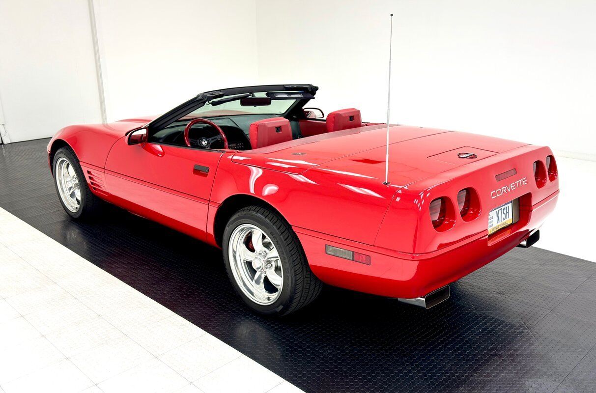 Chevrolet-Corvette-Cabriolet-1992-5