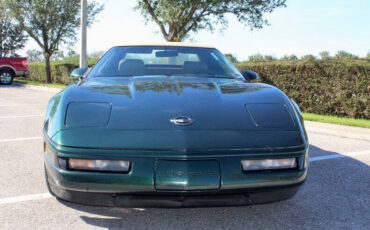 Chevrolet-Corvette-Cabriolet-1992-7