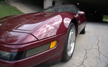 Chevrolet-Corvette-Cabriolet-1993-10