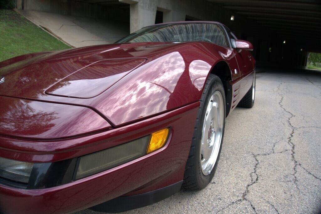 Chevrolet-Corvette-Cabriolet-1993-10