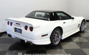 Chevrolet-Corvette-Cabriolet-1993-10