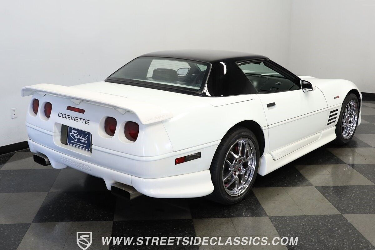 Chevrolet-Corvette-Cabriolet-1993-10