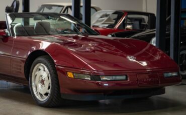 Chevrolet-Corvette-Cabriolet-1993-11