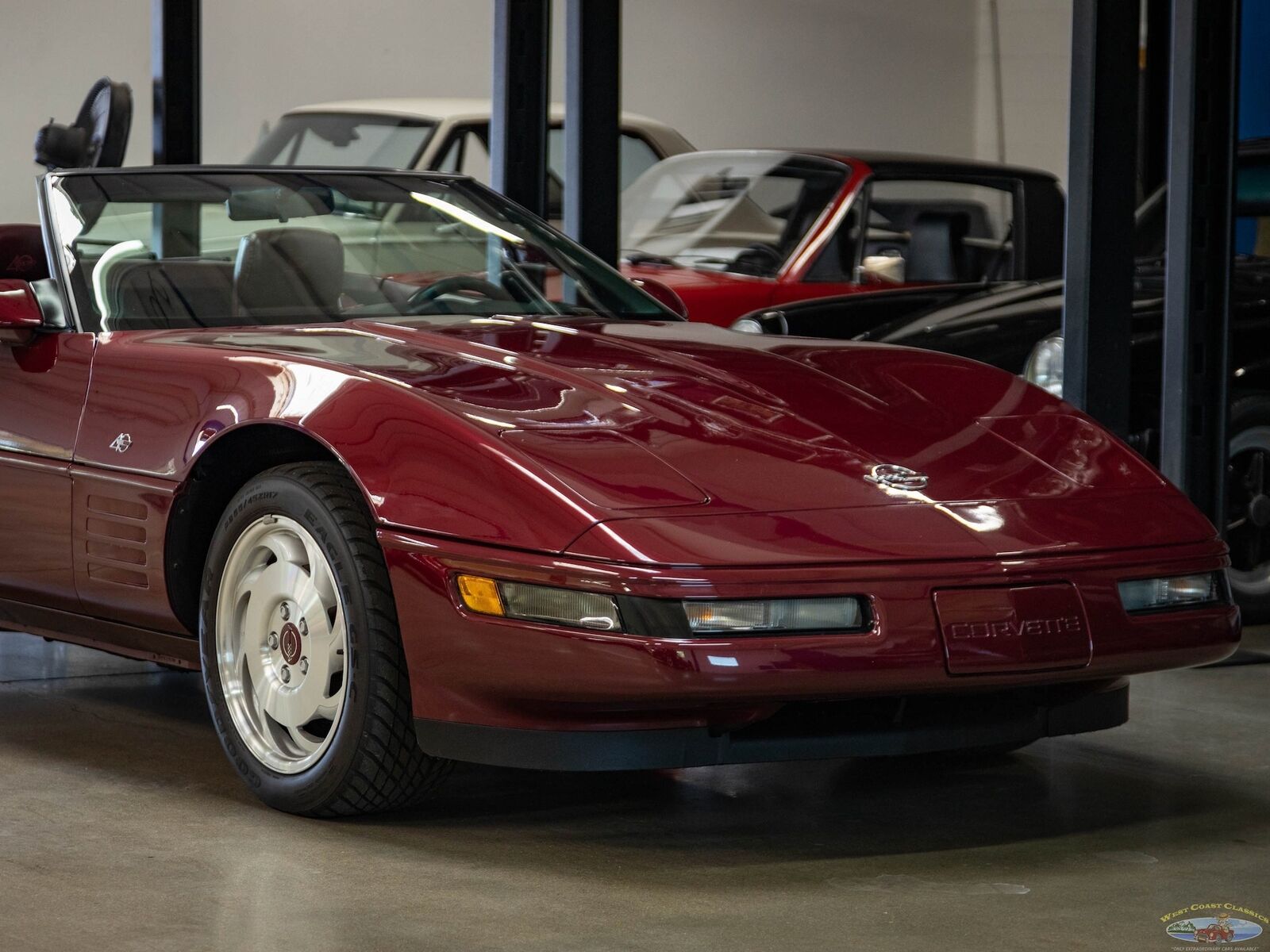 Chevrolet-Corvette-Cabriolet-1993-11